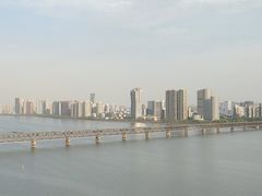 -钱塘江大桥