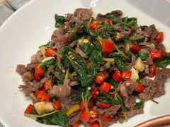 -一坐一忘云南菜(卓悦中心)