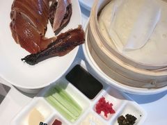 -四季民福烤鸭店(前门店)