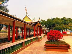 -集美学村