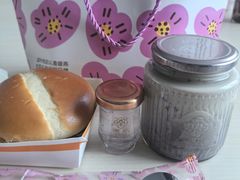 -麦当劳(武商建二店)