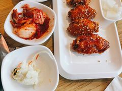 -莫嘎(乌鲁木齐中路店)