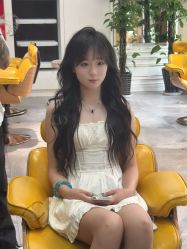 -東方名剪·ETSTYLE