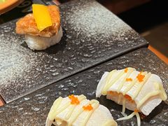 -壹风町烧肉居酒屋(恒丰中央广场店)