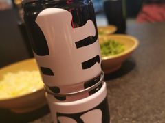 -大虎重庆老火锅(正弘城店)