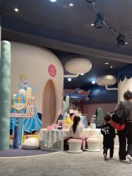 点击看大图 -超级奈尔宝SUPER NEOBIO(杭州星光店)