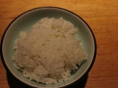 -胡马八破·川菜小馆(高新万达店)