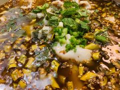 -驿舍·民國老营房院子私房菜(科学会堂店)