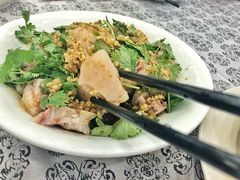 -客家汇·客家传承菜(水库店)