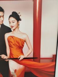-金夫人婚纱摄影(总店)
