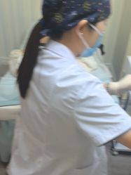 -安徽合肥韩美整形外科医院