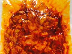 -马晓马佳牛羊肉(新合路店)