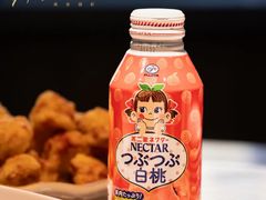 -小胖私厨状元宴·东北私房菜馆