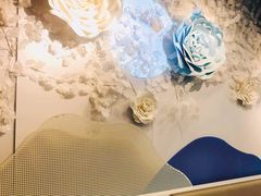 -八喜G’nature冰淇淋旗舰店