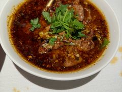 -许家菜(DT51店)
