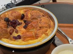 -Peet's Coffee皮爷咖啡(上海长风大悦城店)