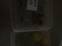 -无锡中央车站假日酒店·中餐厅