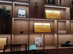 -御品•瑶浴灸疗SPA