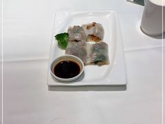 -顺丰国宴(工业博物馆店)