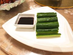 -光头老板·本帮菜