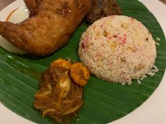 -关夫人餐厅(阳光广场店)