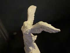 -星空密室·精选(天一豪景店)