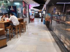 -新世界大丸百货