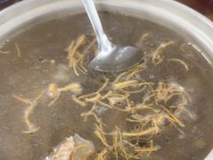 -潮陈记土鸡火锅(东厦北路店)