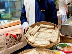 -田园印象·成都土菜院子(华阳店)