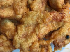 -蜀滋香鲜鱼美蛙火锅(339店)