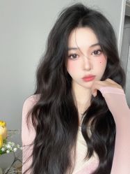 -+奈造型设计