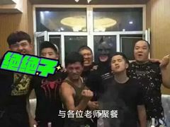 -五月古筝钢琴私塾