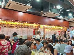 -一乐烧鹅(中环店)