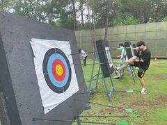 -Club Med地中海俱乐部·桂林度假村
