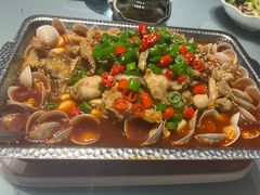 -一麦·龙岛(上海青浦店)