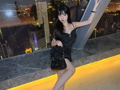 -WFC会仙楼观景台
