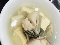 -抹直口特色菜馆(一店)