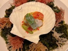 -The Georg(东华门店)