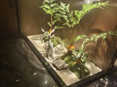 -大桶大足浴(山钢和润荟店)