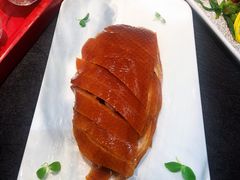 -荣公子创意菜