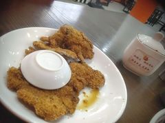 -福海面馆(阳曲店)