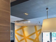 -麦当劳(衡阳中心汽车站店)
