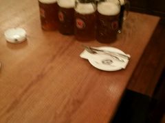 -宝莱纳啤酒花园餐厅PAULANER BRAUHAUS Nanjing(广州路店)