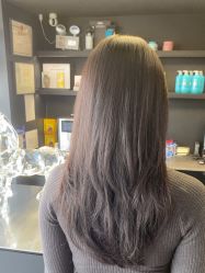 -付军剪艺JF ProSalon