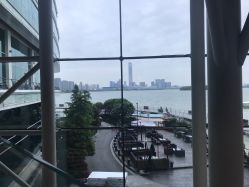 -中茵皇冠假日酒店·宴会厅