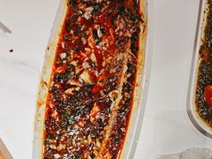 -鸡毛店·川菜(文殊院店)