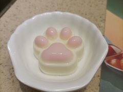 -点都德(德江楼店)