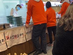 -扬二春炒饭(国庆路总店)