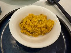 -荟廷·晶萃(静安寺店)