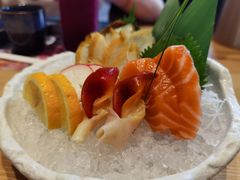 -鹅喜粤·广州味·点心·烧鹅(长隆店)